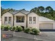 28 Sturt Approach, Flagstaff Hill SA 5159