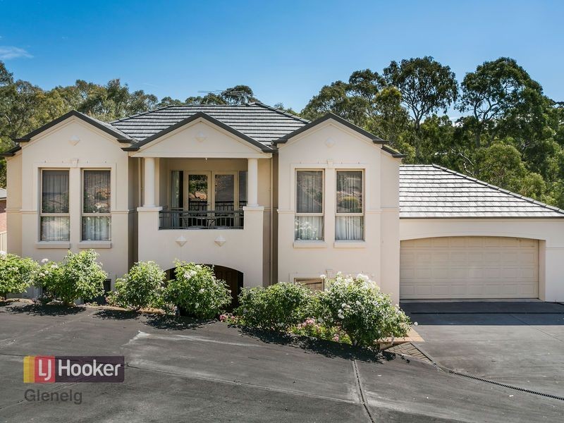 28 Sturt Approach, Flagstaff Hill SA 5159