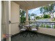 28 Sturt Approach, Flagstaff Hill SA 5159