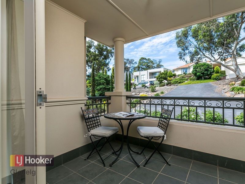 28 Sturt Approach, Flagstaff Hill SA 5159