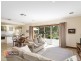 28 Sturt Approach, Flagstaff Hill SA 5159