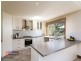 28 Sturt Approach, Flagstaff Hill SA 5159