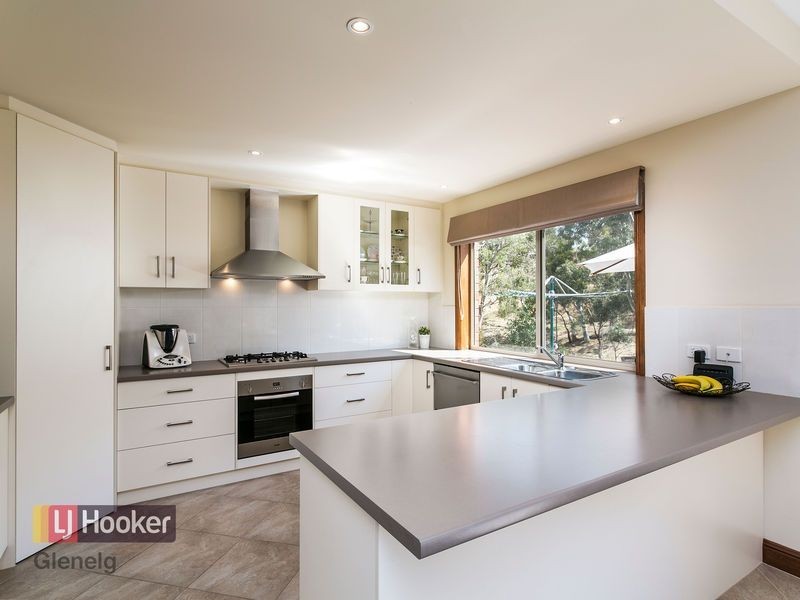 28 Sturt Approach, Flagstaff Hill SA 5159