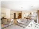 28 Sturt Approach, Flagstaff Hill SA 5159