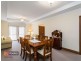28 Sturt Approach, Flagstaff Hill SA 5159