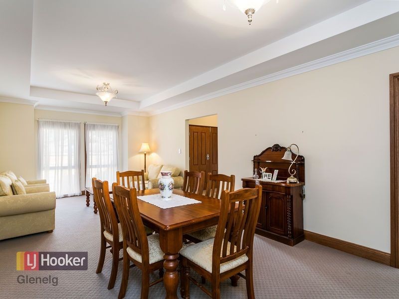 28 Sturt Approach, Flagstaff Hill SA 5159