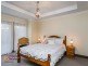 28 Sturt Approach, Flagstaff Hill SA 5159