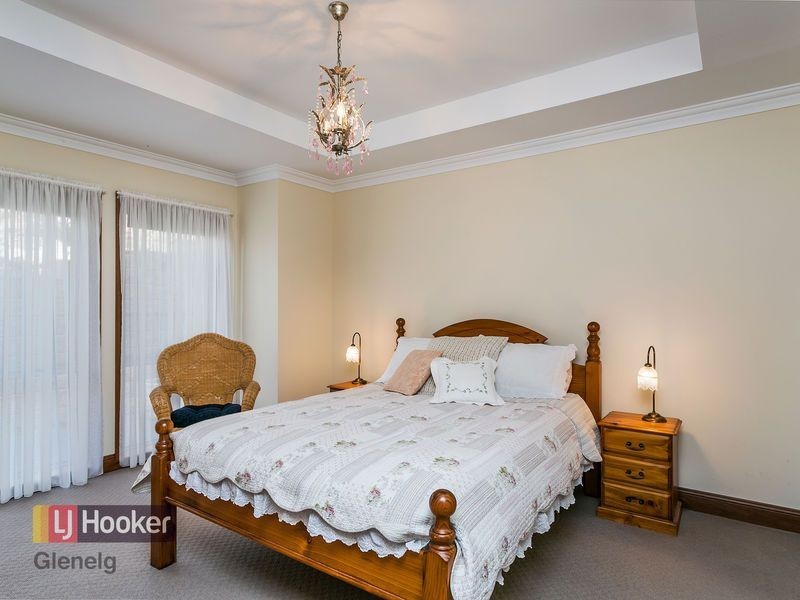 28 Sturt Approach, Flagstaff Hill SA 5159