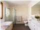 28 Sturt Approach, Flagstaff Hill SA 5159