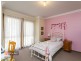 28 Sturt Approach, Flagstaff Hill SA 5159