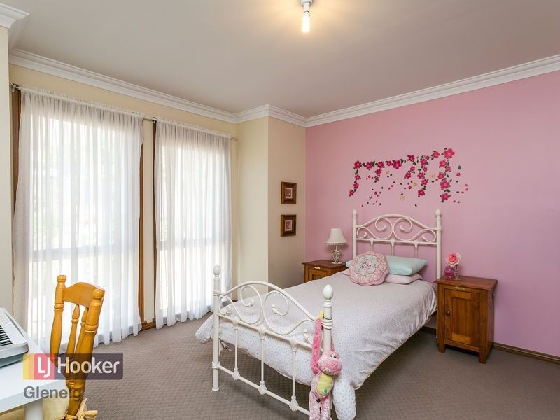 28 Sturt Approach, Flagstaff Hill SA 5159