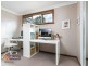 28 Sturt Approach, Flagstaff Hill SA 5159