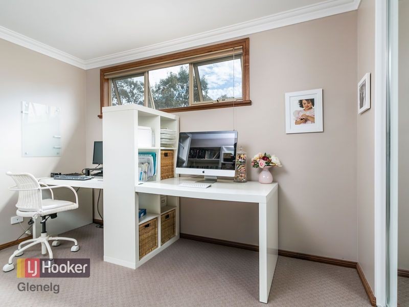 28 Sturt Approach, Flagstaff Hill SA 5159