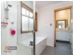 28 Sturt Approach, Flagstaff Hill SA 5159