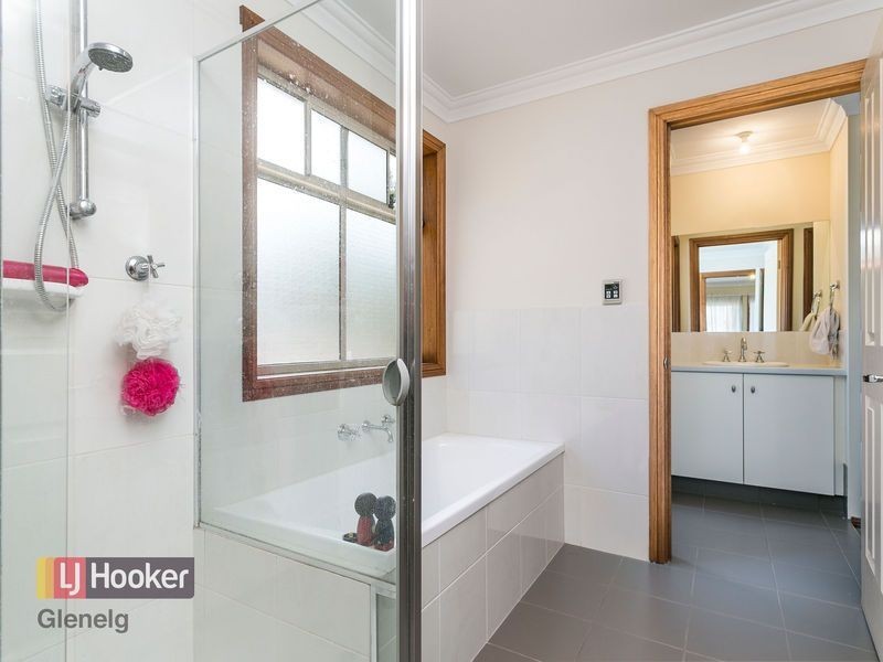 28 Sturt Approach, Flagstaff Hill SA 5159