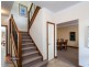 28 Sturt Approach, Flagstaff Hill SA 5159
