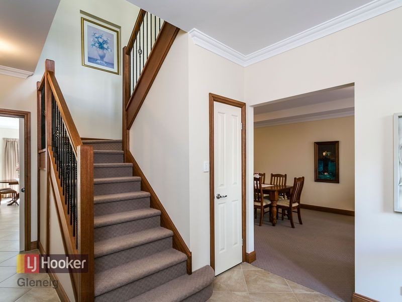 28 Sturt Approach, Flagstaff Hill SA 5159