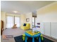 28 Sturt Approach, Flagstaff Hill SA 5159