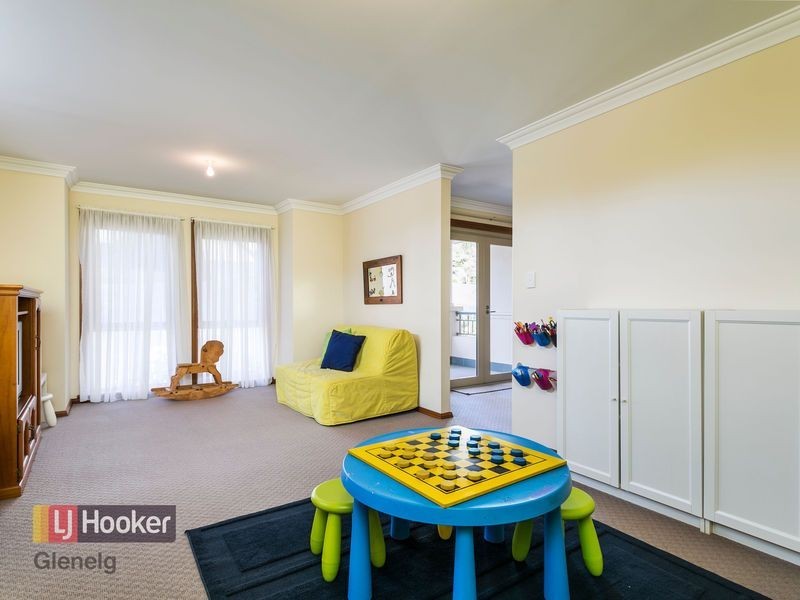 28 Sturt Approach, Flagstaff Hill SA 5159