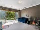 28 Sturt Approach, Flagstaff Hill SA 5159