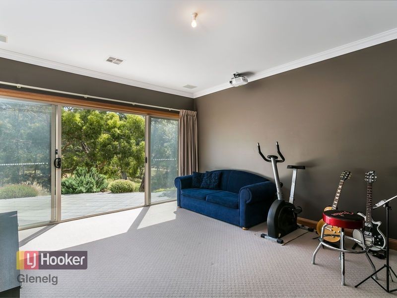 28 Sturt Approach, Flagstaff Hill SA 5159
