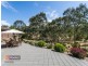 28 Sturt Approach, Flagstaff Hill SA 5159