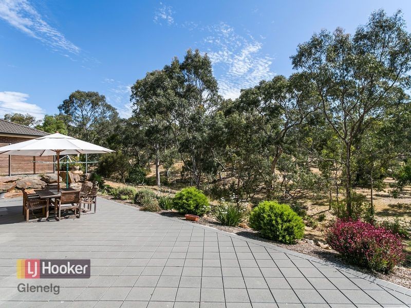 28 Sturt Approach, Flagstaff Hill SA 5159
