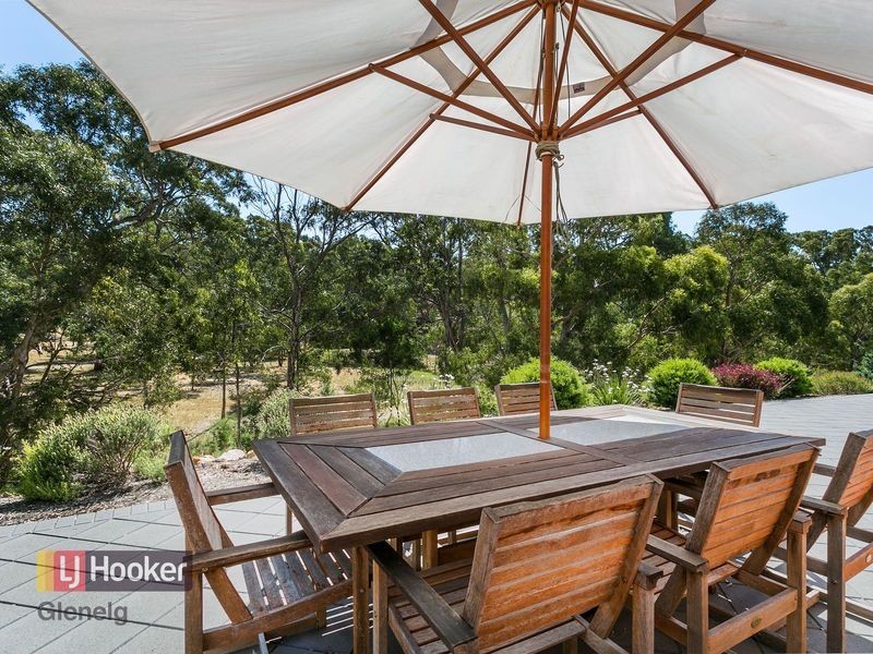 28 Sturt Approach, Flagstaff Hill SA 5159