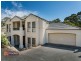 28 Sturt Approach, Flagstaff Hill SA 5159