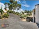 28 Sturt Approach, Flagstaff Hill SA 5159