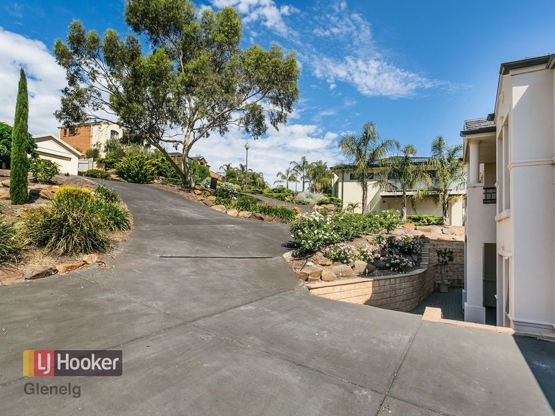 28 Sturt Approach, Flagstaff Hill SA 5159