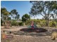 28 Sturt Approach, Flagstaff Hill SA 5159