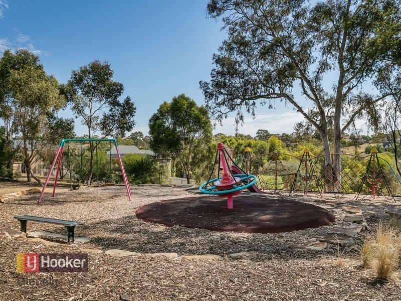 28 Sturt Approach, Flagstaff Hill SA 5159