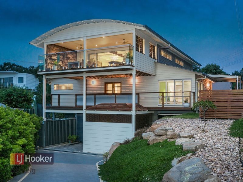 5 Forrest Avenue, Marino SA 5049