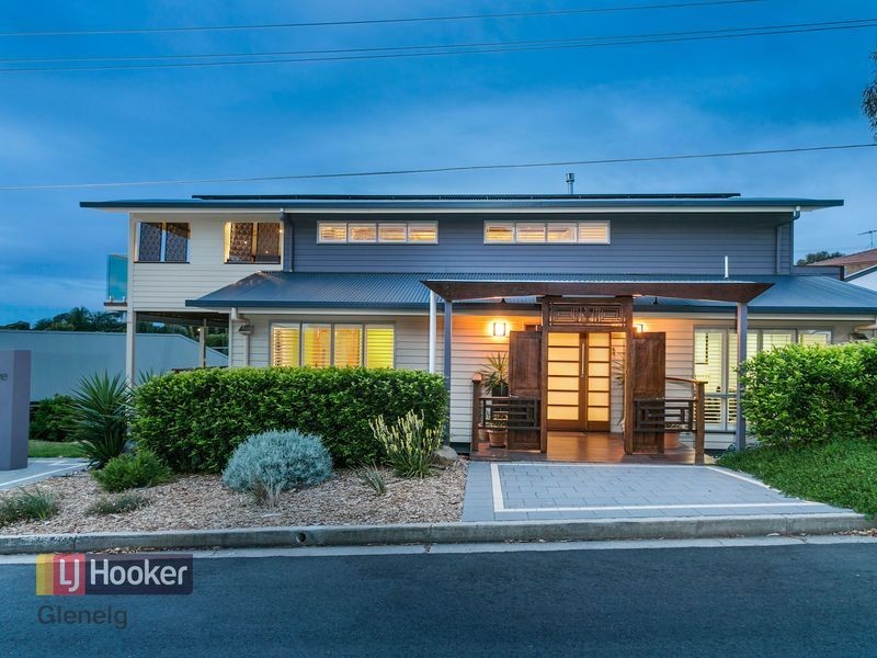 5 Forrest Avenue, Marino SA 5049