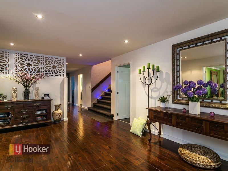 5 Forrest Avenue, Marino SA 5049