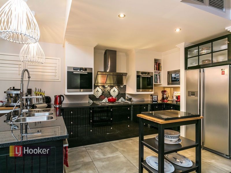 5 Forrest Avenue, Marino SA 5049