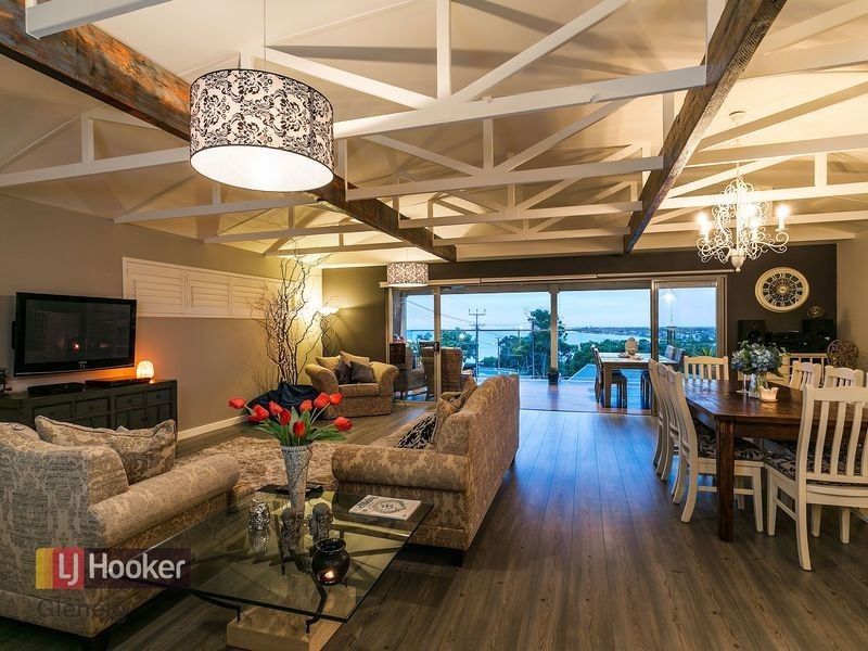 5 Forrest Avenue, Marino SA 5049