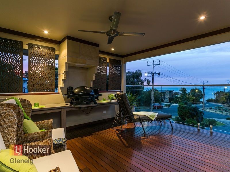 5 Forrest Avenue, Marino SA 5049