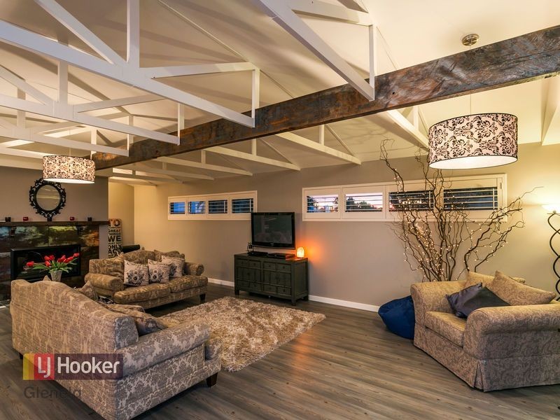 5 Forrest Avenue, Marino SA 5049