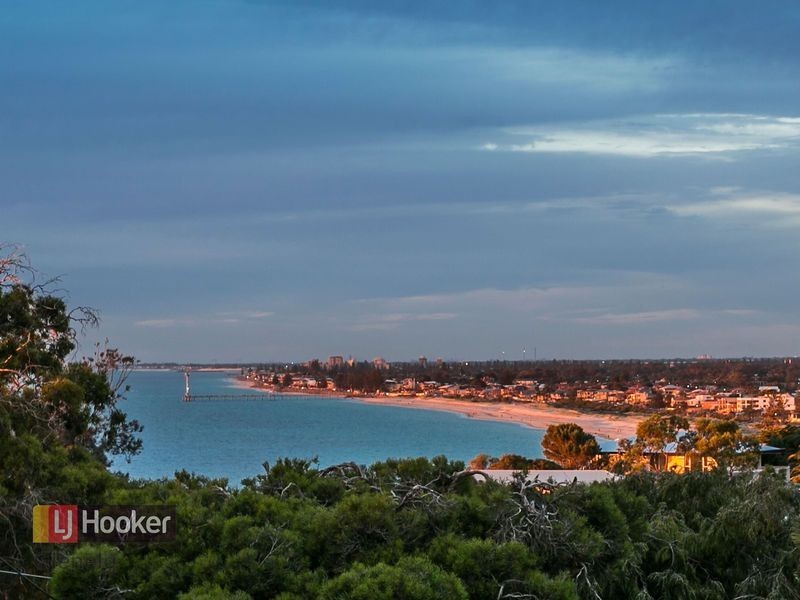 5 Forrest Avenue, Marino SA 5049