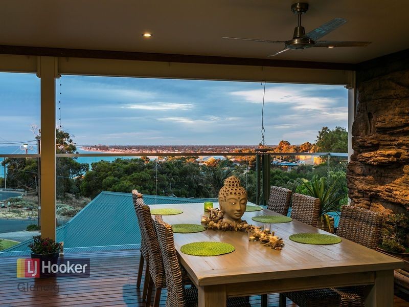 5 Forrest Avenue, Marino SA 5049