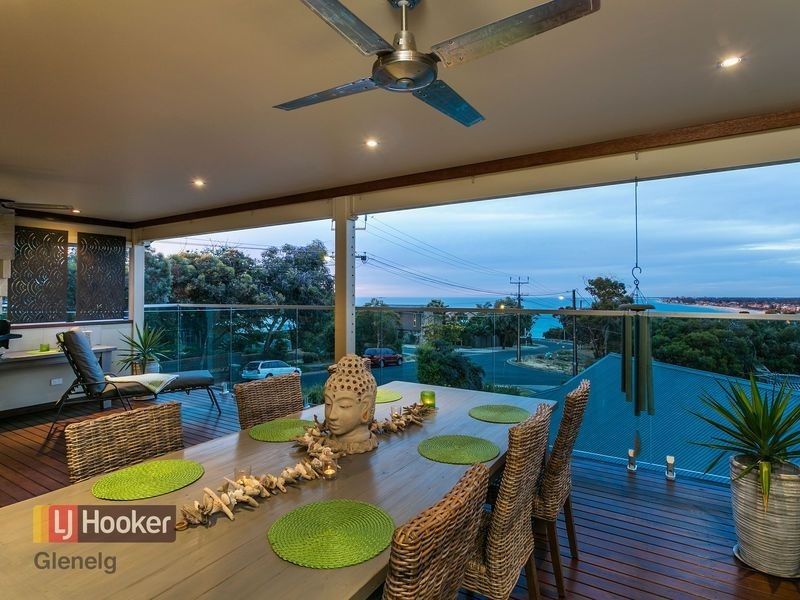 5 Forrest Avenue, Marino SA 5049