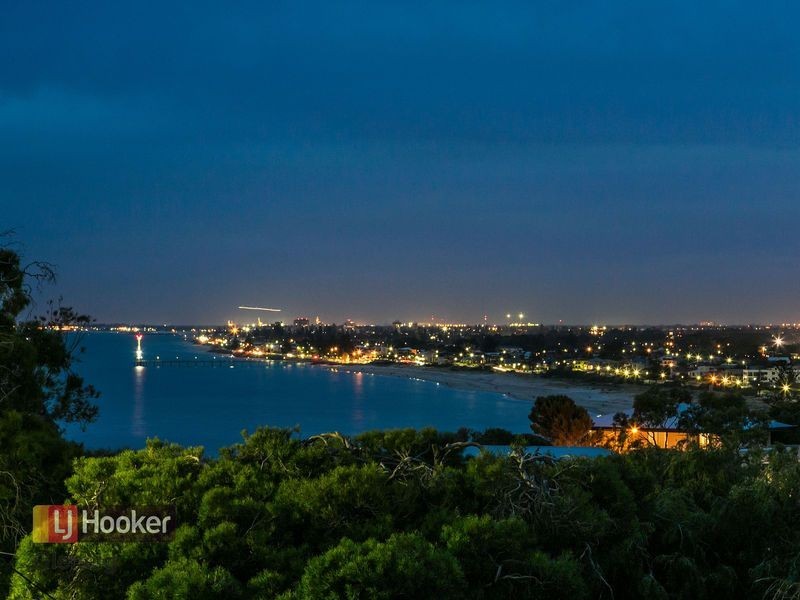 5 Forrest Avenue, Marino SA 5049