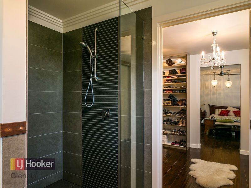 5 Forrest Avenue, Marino SA 5049