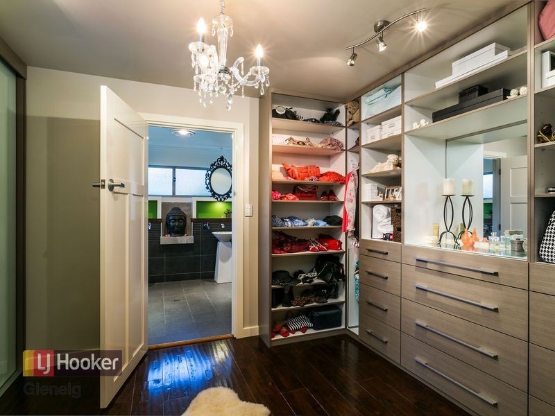 5 Forrest Avenue, Marino SA 5049