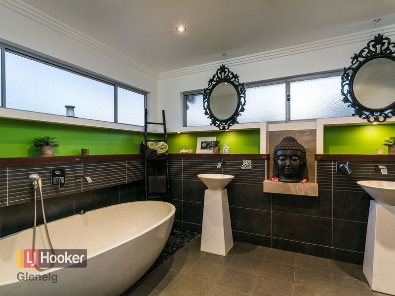 5 Forrest Avenue, Marino SA 5049