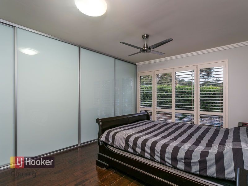 5 Forrest Avenue, Marino SA 5049