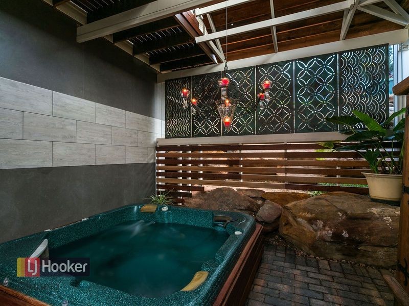 5 Forrest Avenue, Marino SA 5049