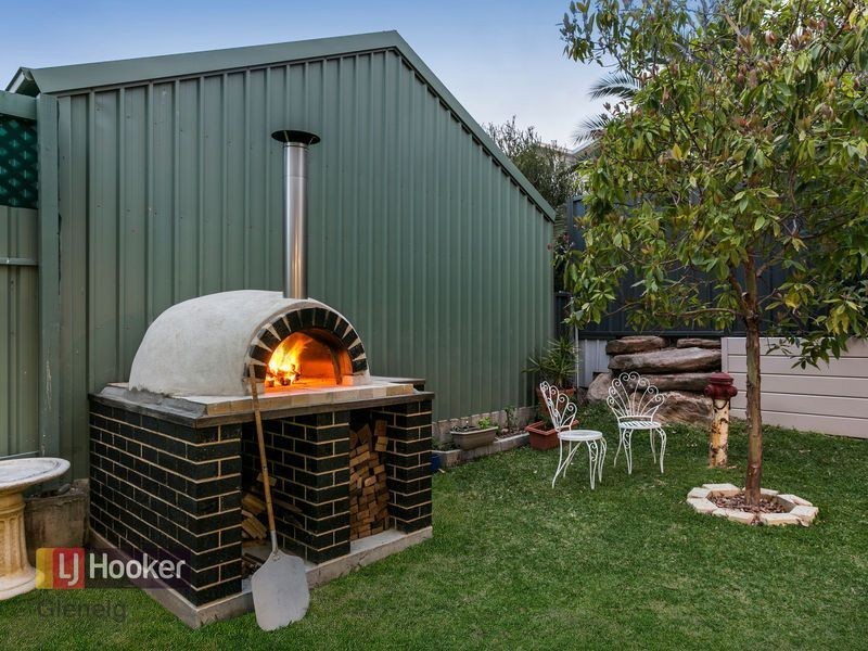 5 Forrest Avenue, Marino SA 5049